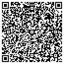 QR code with Mas Auto Service contacts