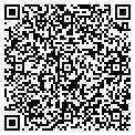 QR code with Masons Auto Recovery contacts