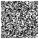 QR code with Rountree Emily M MD contacts