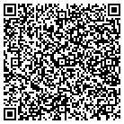 QR code with Rovner Eric Scott MD contacts