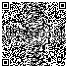 QR code with Miracle Method Of The Qua contacts