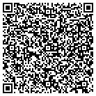 QR code with Velocity Express Inc contacts