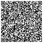 QR code with North Park Mall Quick Change Tire And Auto Center Inc contacts