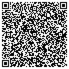 QR code with Eulogio Salledo Aka Sanchez contacts