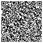 QR code with On The Spot Auto Touch Up contacts