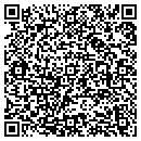 QR code with Eva Torres contacts