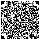 QR code with Rowlett William T MD contacts