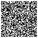 QR code with Rubin Joseph W MD contacts