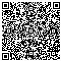 QR code with Super Home Service contacts