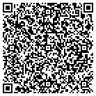 QR code with Michael Alexander Hair Salon contacts