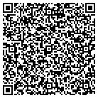 QR code with Ripple & Frenell Service Center contacts