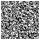 QR code with The Homeworks Group Inc contacts
