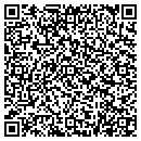 QR code with Rudolph Harry P MD contacts