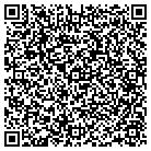 QR code with Total Customer Service Inc contacts