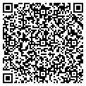 QR code with Toucan Services contacts