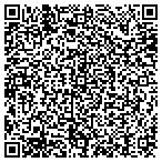 QR code with Trans American Security Serv LLC contacts