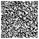 QR code with Runquist Lars H MD contacts