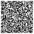 QR code with Rushing Jona Marie MD contacts