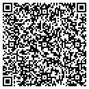 QR code with Fifty Six Group contacts