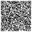 QR code with First Class Party Planners contacts