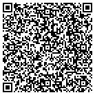 QR code with Whiteout Snow Removal Services contacts
