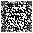 QR code with Thunderoad Automotive contacts