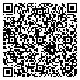 QR code with Tj Auto contacts