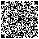 QR code with Saavedra Heather R MD contacts