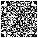 QR code with Holmes Services contacts