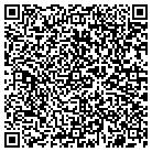 QR code with Sabbagh Michel Jose MD contacts