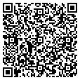 QR code with Tko Auto contacts