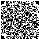 QR code with Flip 2 Syde Mobile Dj S contacts
