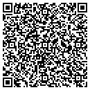 QR code with Followthrumasterycom contacts