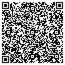 QR code with Miles of Styles contacts