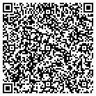QR code with Car Concepts Professional contacts