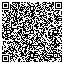 QR code with Saifan Chadi MD contacts