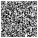 QR code with Francisco Restrepo contacts