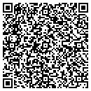 QR code with Frank A Ioffrida contacts
