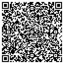 QR code with Mark E Merfeld contacts