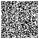 QR code with Saini Ranjiv K MD contacts