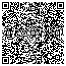 QR code with Sainju Rup K MD contacts