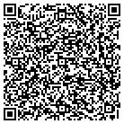 QR code with Salem Pascale A MD contacts