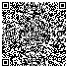 QR code with Friars Of Sick Poor Of Losange contacts