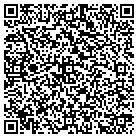 QR code with Mike's Auto Center Inc contacts