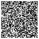 QR code with Salgado Cassandra D MD contacts