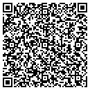QR code with Samuel C Covington Md contacts