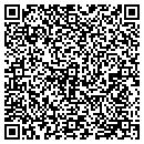 QR code with Fuentes Andulio contacts