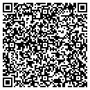 QR code with Pline Battery Station contacts
