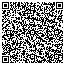 QR code with Sanders Donna S DO contacts