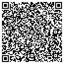 QR code with Precision Auto Glass contacts